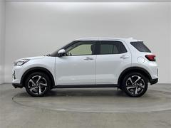 ����Ǽ�֤��ǽ�Ǥ�������Ÿ���Υ���С��ͥåȥ���ǡ��̳�ƻ���鲭��ޤǤɤ��Ǥ⤴Ǽ�ֲ�ǽ���Ǥ����ܺ٤Ϥ����ڤˤ��䤤��碌��������������ξ�����񤬤�����ޤ��� 7