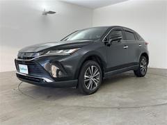 ٤ϥСκ߸ˤĺޤơͭ񤦸¤ޤ 2