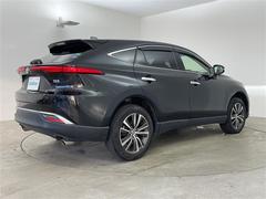 ץ饤Ծ졪С롼פ󣴣ŹޢΥͥåȥǯ 3