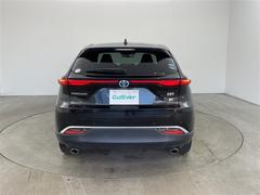 򢨤ʤɤäɽǰ¿󶡡ҴˤĴη̡֤ȽǤ줿ξϰŹޤԤʤäƤޤ졢Ǽֻ˽򤬤äˤϤβ˱ޤ 5