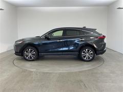 Ǽ֤ǽǤŸΥСͥåȥǡ̳ƻ鲭ޤǤɤǤ⤴ǼֲǽǤܺ٤Ϥڤˤ䤤碌ξ񤬤ޤ 7