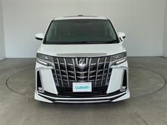 ����С����롼�פǤϼ��ץ᡼���������׼ּ�򤪼�갷�����Ƥ���ޤ��������󣴣���Ź�ޤκ߸ˤ��椫�餪���ͤ˥ԥå���ΰ������Ƥ��ޤ��� 4