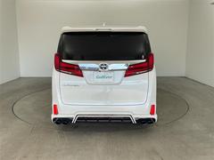 �����򢨤ʤɤ��ä���ɽ���ǰ¿����󶡡������Ҵ��ˤ��Ĵ���η�̡�������֤�Ƚ�Ǥ��줿��ξ�ϰ���Ź�ޤ�����������ԤʤäƤ���ޤ������졢Ǽ�ֻ��˽����򤬤��ä����ˤϤ�����β�����˱����ޤ��� 5