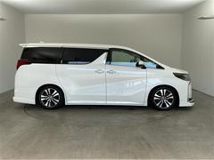 �¿��������ݾ��դ����ʢ���ʬ�ݾڡ��񻺼֤�Ǽ�ָ壳���͢���֤�Ǽ�ָ壱������ݾڴ��֤Ȥʤ�ޤ��ˡ�����¾Ĺ���ݾڡ�ͭ���ˤ⤴�Ѱդ��Ƥ���ޤ�����Ĺ���ݾڤ����ӤǤ����ξ�ˤϾ�郎�������ޤ��� 6