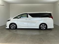 ����Ǽ�֤��ǽ�Ǥ�������Ÿ���Υ���С��ͥåȥ���ǡ��̳�ƻ���鲭��ޤǤɤ��Ǥ⤴Ǽ�ֲ�ǽ���Ǥ����ܺ٤Ϥ����ڤˤ��䤤��碌��������������ξ�����񤬤�����ޤ��� 7