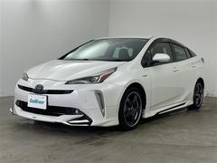 �����٤ϥ���С��κ߸ˤ���ĺ���ޤ��ơ�ͭ���񤦸�¤��ޤ��� 2