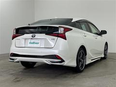 �ץ饤��Ծ��졪����С����롼�פ������󣴣���Ź�ޢ��Υͥåȥ��������������ǯ����� 3