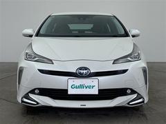 ����С����롼�פǤϼ��ץ᡼���������׼ּ�򤪼�갷�����Ƥ���ޤ��������󣴣���Ź�ޤκ߸ˤ��椫�餪���ͤ˥ԥå���ΰ������Ƥ��ޤ��� 4