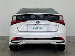 �����򢨤ʤɤ��ä���ɽ���ǰ¿����󶡡������Ҵ��ˤ��Ĵ���η�̡�������֤�Ƚ�Ǥ��줿��ξ�ϰ���Ź�ޤ�����������ԤʤäƤ���ޤ������졢Ǽ�ֻ��˽����򤬤��ä����ˤϤ�����β�����˱����ޤ��� 5