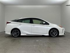 �¿��������ݾ��դ����ʢ���ʬ�ݾڡ��񻺼֤�Ǽ�ָ壳���͢���֤�Ǽ�ָ壱������ݾڴ��֤Ȥʤ�ޤ��ˡ�����¾Ĺ���ݾڡ�ͭ���ˤ⤴�Ѱդ��Ƥ���ޤ�����Ĺ���ݾڤ����ӤǤ����ξ�ˤϾ�郎�������ޤ��� 6