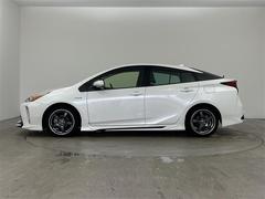 ����Ǽ�֤��ǽ�Ǥ�������Ÿ���Υ���С��ͥåȥ���ǡ��̳�ƻ���鲭��ޤǤɤ��Ǥ⤴Ǽ�ֲ�ǽ���Ǥ����ܺ٤Ϥ����ڤˤ��䤤��碌��������������ξ�����񤬤�����ޤ��� 7