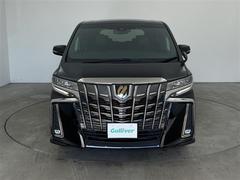 С롼פǤϼץ᡼׼ּ򤪼갷Ƥޤ󣴣Źޤκ߸ˤ椫餪ͤ˥ԥåΰƤޤ 4