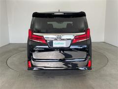 򢨤ʤɤäɽǰ¿󶡡ҴˤĴη̡֤ȽǤ줿ξϰŹޤԤʤäƤޤ졢Ǽֻ˽򤬤äˤϤβ˱ޤ 5