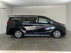 ¿ݾդʢʬݾڡ񻺼֤Ǽָ壳֤͢Ǽָ壱ݾڴ֤Ȥʤޤˡ¾Ĺݾڡͭˤ⤴ѰդƤޤĹݾڤӤǤξˤϾ郎ޤ 6