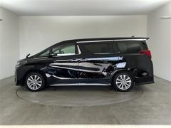 Ǽ֤ǽǤŸΥСͥåȥǡ̳ƻ鲭ޤǤɤǤ⤴ǼֲǽǤܺ٤Ϥڤˤ䤤碌ξ񤬤ޤ 7