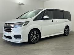 �����٤ϥ���С��κ߸ˤ���ĺ���ޤ��ơ�ͭ���񤦸�¤��ޤ��� 2