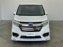 ����С����롼�פǤϼ��ץ᡼���������׼ּ�򤪼�갷�����Ƥ���ޤ��������󣴣���Ź�ޤκ߸ˤ��椫�餪���ͤ˥ԥå���ΰ������Ƥ��ޤ��� 4