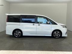 �¿��������ݾ��դ����ʢ���ʬ�ݾڡ��񻺼֤�Ǽ�ָ壳���͢���֤�Ǽ�ָ壱������ݾڴ��֤Ȥʤ�ޤ��ˡ�����¾Ĺ���ݾڡ�ͭ���ˤ⤴�Ѱդ��Ƥ���ޤ�����Ĺ���ݾڤ����ӤǤ����ξ�ˤϾ�郎�������ޤ��� 6