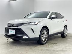 �����٤ϥ���С��κ߸ˤ���ĺ���ޤ��ơ�ͭ���񤦸�¤��ޤ��� 2