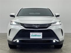 ����С����롼�פǤϼ��ץ᡼���������׼ּ�򤪼�갷�����Ƥ���ޤ��������󣴣���Ź�ޤκ߸ˤ��椫�餪���ͤ˥ԥå���ΰ������Ƥ��ޤ��� 4