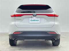 �����򢨤ʤɤ��ä���ɽ���ǰ¿����󶡡������Ҵ��ˤ��Ĵ���η�̡�������֤�Ƚ�Ǥ��줿��ξ�ϰ���Ź�ޤ�����������ԤʤäƤ���ޤ������졢Ǽ�ֻ��˽����򤬤��ä����ˤϤ�����β�����˱����ޤ��� 5