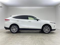 �¿��������ݾ��դ����ʢ���ʬ�ݾڡ��񻺼֤�Ǽ�ָ壳���͢���֤�Ǽ�ָ壱������ݾڴ��֤Ȥʤ�ޤ��ˡ�����¾Ĺ���ݾڡ�ͭ���ˤ⤴�Ѱդ��Ƥ���ޤ�����Ĺ���ݾڤ����ӤǤ����ξ�ˤϾ�郎�������ޤ��� 6