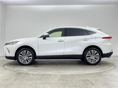 ����Ǽ�֤��ǽ�Ǥ�������Ÿ���Υ���С��ͥåȥ���ǡ��̳�ƻ���鲭��ޤǤɤ��Ǥ⤴Ǽ�ֲ�ǽ���Ǥ����ܺ٤Ϥ����ڤˤ��䤤��碌��������������ξ�����񤬤�����ޤ��� 7