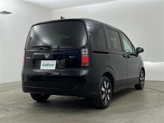 �ץ饤��Ծ��졪����С����롼�פ������󣴣���Ź�ޢ��Υͥåȥ��������������ǯ����� 3