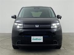 ����С����롼�פǤϼ��ץ᡼���������׼ּ�򤪼�갷�����Ƥ���ޤ��������󣴣���Ź�ޤκ߸ˤ��椫�餪���ͤ˥ԥå���ΰ������Ƥ��ޤ��� 4