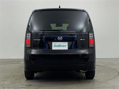 �����򢨤ʤɤ��ä���ɽ���ǰ¿����󶡡������Ҵ��ˤ��Ĵ���η�̡�������֤�Ƚ�Ǥ��줿��ξ�ϰ���Ź�ޤ�����������ԤʤäƤ���ޤ������졢Ǽ�ֻ��˽����򤬤��ä����ˤϤ�����β�����˱����ޤ��� 5