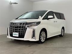 ٤ϥСκ߸ˤĺޤơͭ񤦸¤ޤ 2