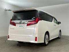 ץ饤Ծ졪С롼פ󣴣ŹޢΥͥåȥǯ 3