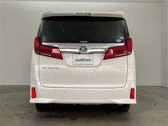 򢨤ʤɤäɽǰ¿󶡡ҴˤĴη̡֤ȽǤ줿ξϰŹޤԤʤäƤޤ졢Ǽֻ˽򤬤äˤϤβ˱ޤ 5