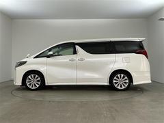 ¿ݾդʢʬݾڡ񻺼֤Ǽָ壳֤͢Ǽָ壱ݾڴ֤Ȥʤޤˡ¾Ĺݾڡͭˤ⤴ѰդƤޤĹݾڤӤǤξˤϾ郎ޤ 6