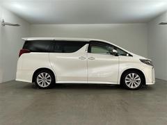 Ǽ֤ǽǤŸΥСͥåȥǡ̳ƻ鲭ޤǤɤǤ⤴ǼֲǽǤܺ٤Ϥڤˤ䤤碌ξ񤬤ޤ 7