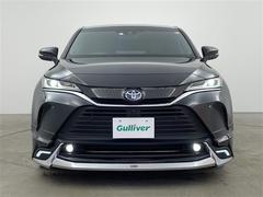 ����С����롼�פǤϼ��ץ᡼���������׼ּ�򤪼�갷�����Ƥ���ޤ��������󣴣���Ź�ޤκ߸ˤ��椫�餪���ͤ˥ԥå���ΰ������Ƥ��ޤ��� 4