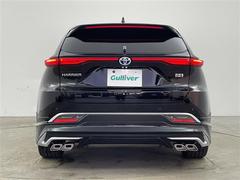 �����򢨤ʤɤ��ä���ɽ���ǰ¿����󶡡������Ҵ��ˤ��Ĵ���η�̡�������֤�Ƚ�Ǥ��줿��ξ�ϰ���Ź�ޤ�����������ԤʤäƤ���ޤ������졢Ǽ�ֻ��˽����򤬤��ä����ˤϤ�����β�����˱����ޤ��� 5