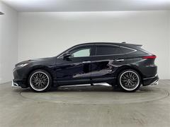 �¿��������ݾ��դ����ʢ���ʬ�ݾڡ��񻺼֤�Ǽ�ָ壳���͢���֤�Ǽ�ָ壱������ݾڴ��֤Ȥʤ�ޤ��ˡ�����¾Ĺ���ݾڡ�ͭ���ˤ⤴�Ѱդ��Ƥ���ޤ�����Ĺ���ݾڤ����ӤǤ����ξ�ˤϾ�郎�������ޤ��� 6