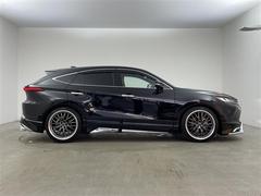 ����Ǽ�֤��ǽ�Ǥ�������Ÿ���Υ���С��ͥåȥ���ǡ��̳�ƻ���鲭��ޤǤɤ��Ǥ⤴Ǽ�ֲ�ǽ���Ǥ����ܺ٤Ϥ����ڤˤ��䤤��碌��������������ξ�����񤬤�����ޤ��� 7