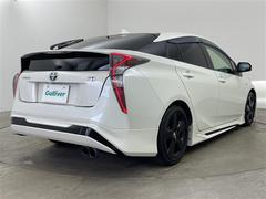 ץ饤Ծ졪С롼פ󣴣ŹޢΥͥåȥǯ 3