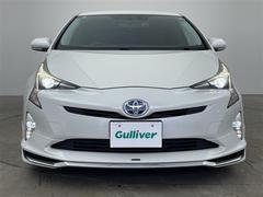 С롼פǤϼץ᡼׼ּ򤪼갷Ƥޤ󣴣Źޤκ߸ˤ椫餪ͤ˥ԥåΰƤޤ 4