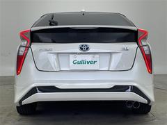 򢨤ʤɤäɽǰ¿󶡡ҴˤĴη̡֤ȽǤ줿ξϰŹޤԤʤäƤޤ졢Ǽֻ˽򤬤äˤϤβ˱ޤ 5