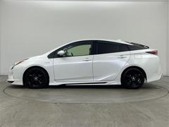 ¿ݾդʢʬݾڡ񻺼֤Ǽָ壳֤͢Ǽָ壱ݾڴ֤Ȥʤޤˡ¾Ĺݾڡͭˤ⤴ѰդƤޤĹݾڤӤǤξˤϾ郎ޤ 6