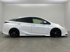 Ǽ֤ǽǤŸΥСͥåȥǡ̳ƻ鲭ޤǤɤǤ⤴ǼֲǽǤܺ٤Ϥڤˤ䤤碌ξ񤬤ޤ 7