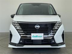 С롼פǤϼץ᡼׼ּ򤪼갷Ƥޤ󣴣Źޤκ߸ˤ椫餪ͤ˥ԥåΰƤޤ 4