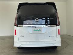 򢨤ʤɤäɽǰ¿󶡡ҴˤĴη̡֤ȽǤ줿ξϰŹޤԤʤäƤޤ졢Ǽֻ˽򤬤äˤϤβ˱ޤ 5