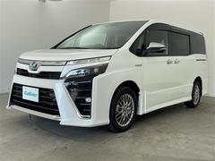 �����٤ϥ���С��κ߸ˤ���ĺ���ޤ��ơ�ͭ���񤦸�¤��ޤ��� 2