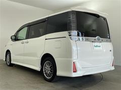 �ץ饤��Ծ��졪����С����롼�פ������󣴣���Ź�ޢ��Υͥåȥ��������������ǯ����� 3