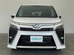 ����С����롼�פǤϼ��ץ᡼���������׼ּ�򤪼�갷�����Ƥ���ޤ��������󣴣���Ź�ޤκ߸ˤ��椫�餪���ͤ˥ԥå���ΰ������Ƥ��ޤ��� 4