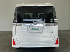 �����򢨤ʤɤ��ä���ɽ���ǰ¿����󶡡������Ҵ��ˤ��Ĵ���η�̡�������֤�Ƚ�Ǥ��줿��ξ�ϰ���Ź�ޤ�����������ԤʤäƤ���ޤ������졢Ǽ�ֻ��˽����򤬤��ä����ˤϤ�����β�����˱����ޤ��� 5